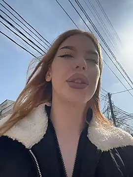 Jean Graay online show from 03-15-26, 10:10