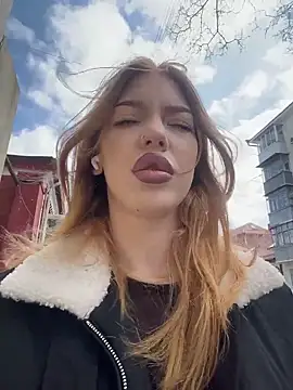 Jean Graay online show from 03-22-26, 10:07