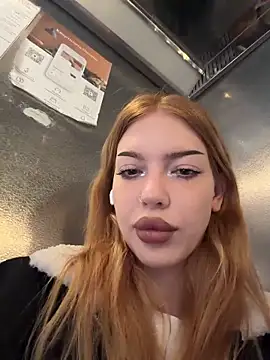 Jean Graay online show from 04-13-26, 10:10