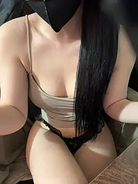 Rinnababy22 online show from 02-27-26, 06:57