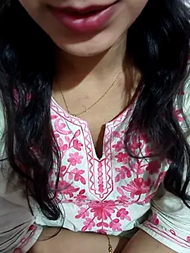 Anaya26 online show from 02-11-26, 06:57