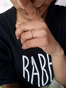 Anaya26 online show from 02-14-26, 09:17