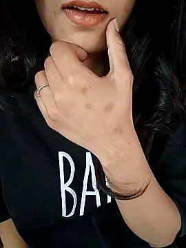 Anaya26 online show from 02-16-26, 03:35