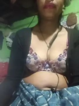 Snapshot of Royal_hotti0011 chatting on 02-21-26, 09:38 Royal hotti0011 online show from 02-21-26, 09:38