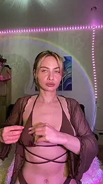 Snapshot of Lissy_Liss chatting on 02-27-26, 05:07 Lissy Liss online show from 02-27-26, 05:07