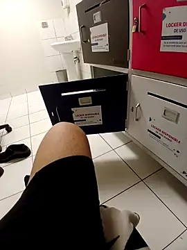 Taboada20 online show from 02-13-26, 07:43