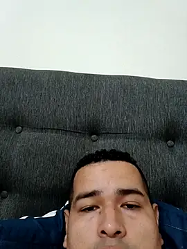 Taboada20 online show from 04-05-26, 10:45