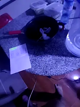 Taboada20 online show from 04-09-26, 11:04