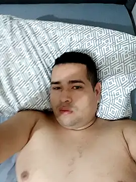 Taboada20 online show from 04-10-26, 10:09