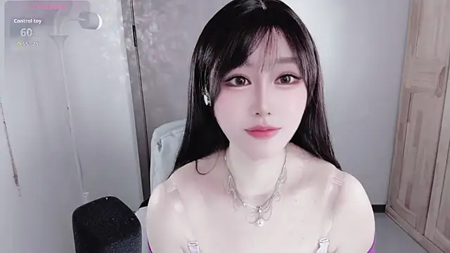 Snapshot of 77-rororo chatting on 03-01-26, 05:15 77-rororo online show from 03-01-26, 05:15