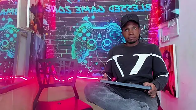 biig boy online show from 04-04-26, 07:44