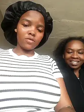 Snapshot of theedevilsexer chatting on 02-19-26, 11:06 theedevilsexer online show from 02-19-26, 11:06