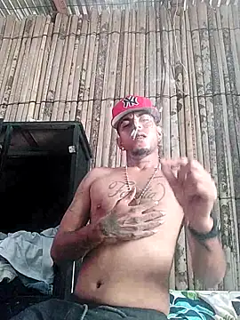 Snapshot of Eduardo_vega123 chatting on 02-10-26, 08:02 Eduardo vega123 online show from 02-10-26, 08:02