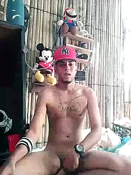 Snapshot of Eduardo_vega123 chatting on 02-12-26, 07:20 Eduardo vega123 online show from 02-12-26, 07:20