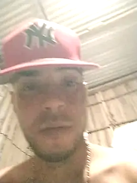 Snapshot of Eduardo_vega123 chatting on 02-23-26, 02:53 Eduardo vega123 online show from 02-23-26, 02:53