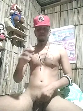 Snapshot of Eduardo_vega123 chatting on 03-04-26, 02:28 Eduardo vega123 online show from 03-04-26, 02:28