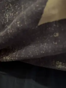 Snapshot of Enzo_2763 chatting on 02-25-26, 07:56 Enzo 2763 online show from 02-25-26, 07:56