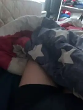 Snapshot of Enzo_2763 chatting on 02-28-26, 08:59 Enzo 2763 online show from 02-28-26, 08:59