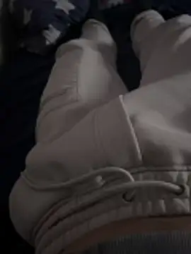 Enzo 2763 online show from 03-18-26, 06:55