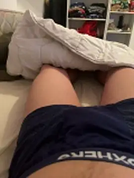 Enzo 2763 online show from 03-24-26, 10:04