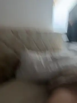 Enzo 2763 online show from 04-06-26, 06:25