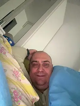 vitalik66679 online show from 02-06-26, 07:23