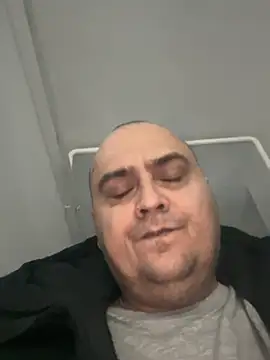 vitalik66679 online show from 02-07-26, 07:39