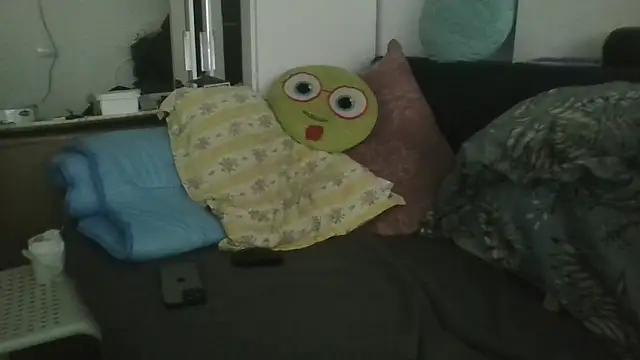 vitalik66679 online show from 02-14-26, 06:43