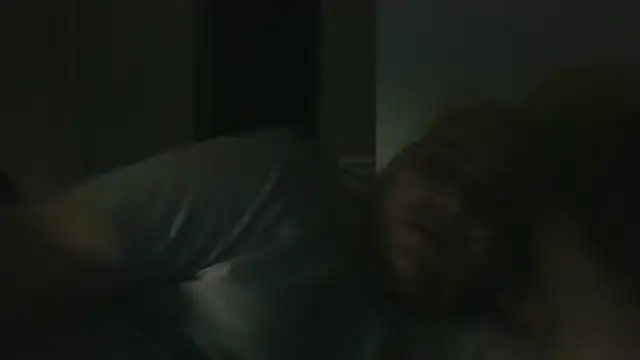 vitalik66679 online show from 02-17-26, 06:58