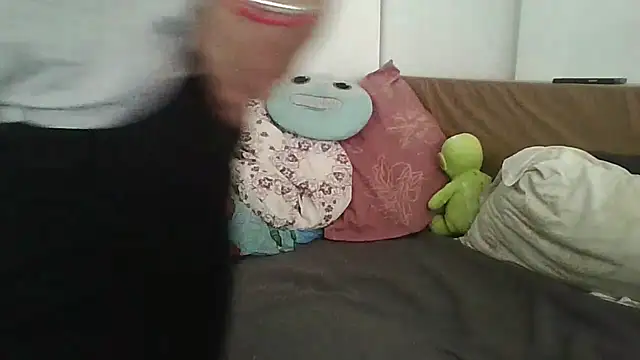 vitalik66679 online show from 03-27-26, 06:52