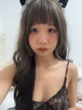 Snapshot of qilaile chatting on 02-19-26, 03:30 qilaile online show from 02-19-26, 03:30