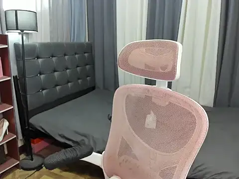 Snapshot of TinyCock_Rein chatting on 03-02-26, 05:31 TinyCock Rein online show from 03-02-26, 05:31