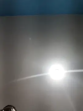 Snapshot of safadoo31 chatting on 02-13-26, 06:31 safadoo31 online show from 02-13-26, 06:31