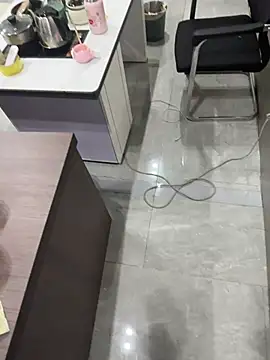 yj2026 online show from 04-25-26, 10:07