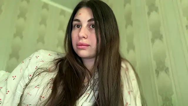 LiluMartiznir online show from 04-17-26, 05:54