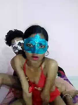 Anku11122 online show from 02-10-26, 05:17