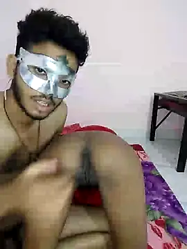 Anku11122 online show from 04-06-26, 05:36