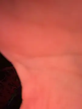 Nebulak777777 online show from 03-03-26, 02:07