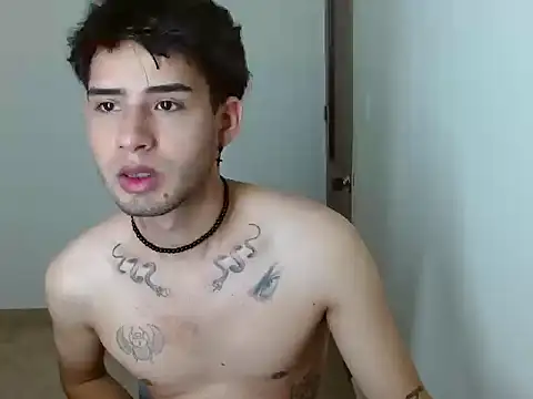 mike smith03 online show from 04-16-26, 03:24