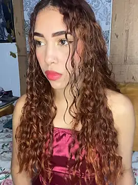 Snapshot of LiaHansson00 chatting on 02-03-26, 03:28 LiaHansson00 online show from 02-03-26, 03:28