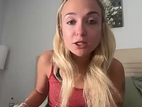 kelseyblu online show from 04-08-26, 01:27