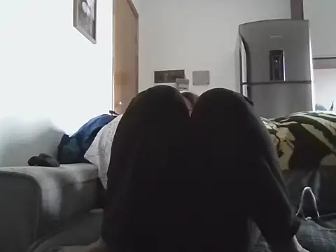 maniaca ninfo online show from 03-11-26, 10:54