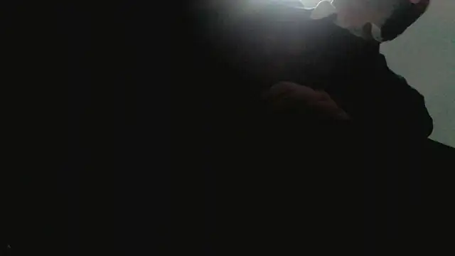 Snapshot of nagi000_go chatting on 02-16-26, 02:13 nagi000 go online show from 02-16-26, 02:13