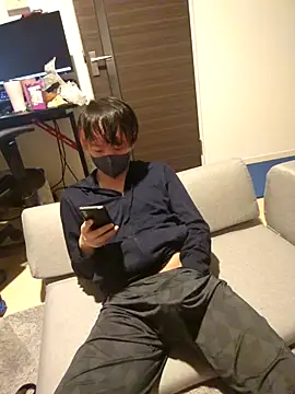 Snapshot of nagi000_go chatting on 02-23-26, 10:12 nagi000 go online show from 02-23-26, 10:12