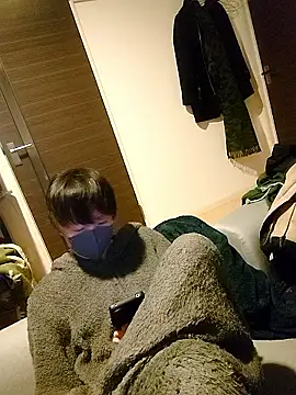 Snapshot of nagi000_go chatting on 03-02-26, 11:06 nagi000 go online show from 03-02-26, 11:06