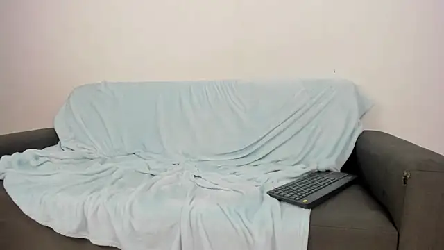 Steerlingxvx online show from 02-13-26, 12:50