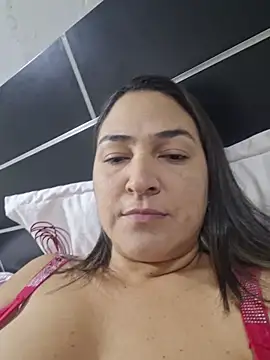 Grecia00x online show from 03-01-26, 07:27