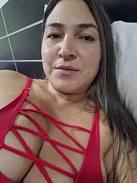 Grecia00x online show from 03-03-26, 01:45