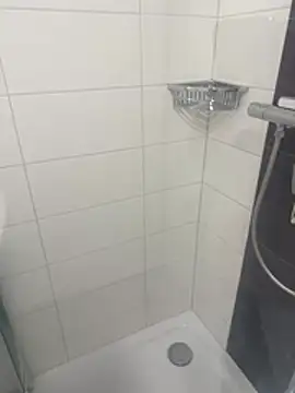 VanesaSeduce online show from 02-02-26, 11:20