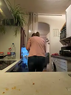 VanesaSeduce online show from 02-18-26, 06:26